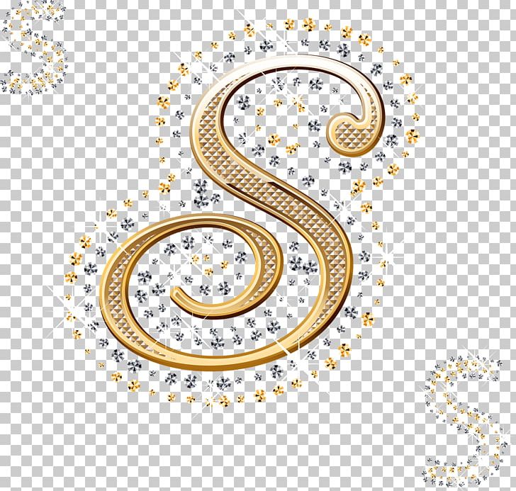 Letter Alphabet Em PNG, Clipart, Alphabet, Body Jewelry, Circle, Desktop Wallpaper, Gothic Alphabet Free PNG Download