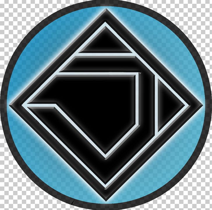 Logo Symbol PNG, Clipart, Angle, Blue, Blue Circle, Brand, Circle Free PNG Download
