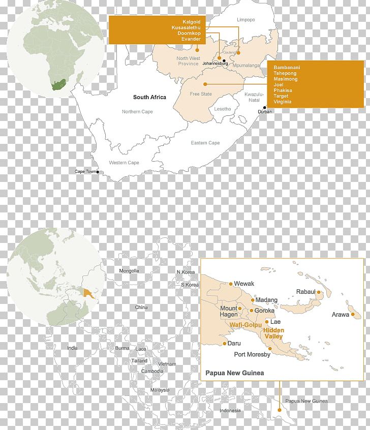 Map World PNG, Clipart, Area, Design M, Diagram, Line, Map Free PNG Download