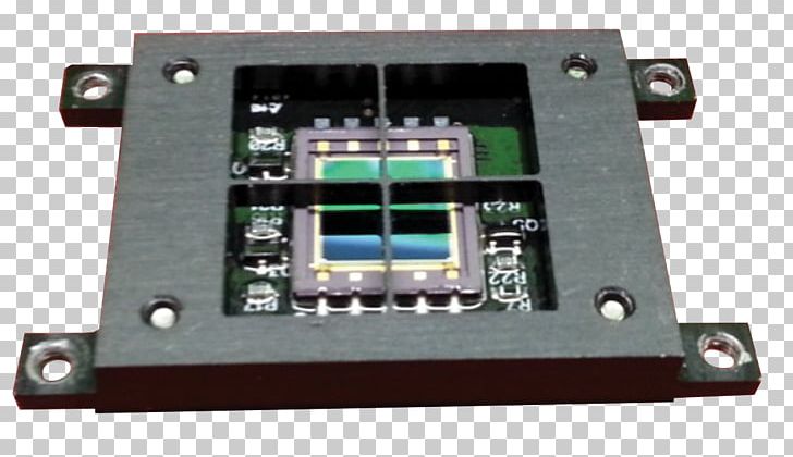 Microcontroller Computer Hardware Electronics Technology Electronic Component PNG, Clipart, Computer, Computer Component, Computer Hardware, Computer Network, Controller Free PNG Download