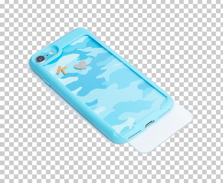 Mobile Phone Accessories TINKALINK Product Design PNG, Clipart, Aqua, Azure, Gadget, Iphone, Mobile Phone Free PNG Download