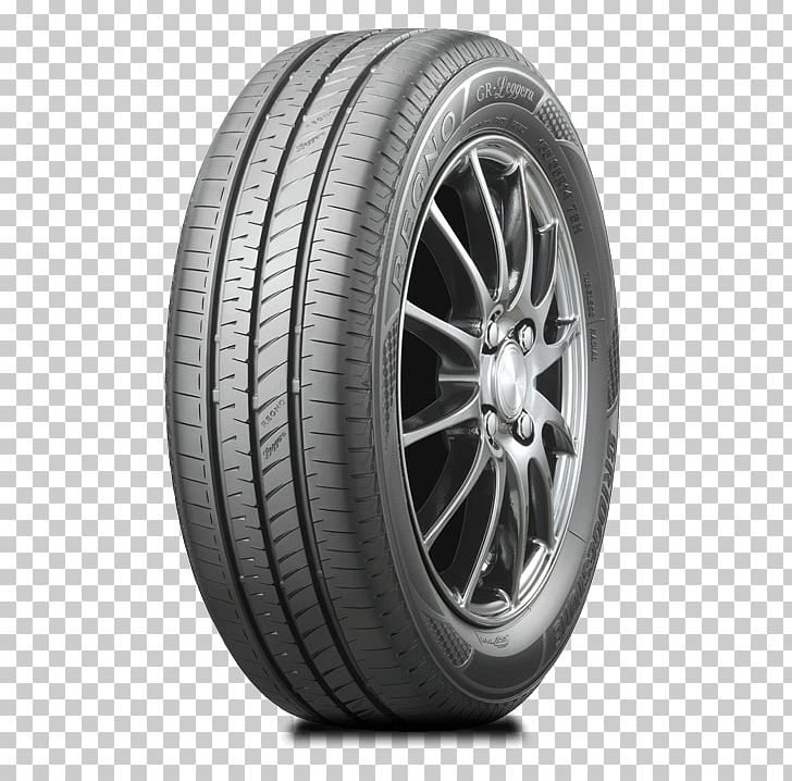 Motacare Exhaust System Kumho Tire PNG, Clipart, Alloy Wheel, Automotive Tire, Automotive Wheel System, Auto Part, Beckenham Free PNG Download