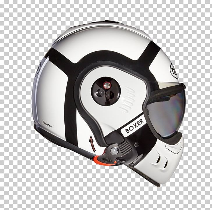 Motorcycle Helmets Roof Visor PNG, Clipart, Bicycle Helmet, Bicycles, Home Repair, Motorcycle, Motorcycle Helmet Free PNG Download