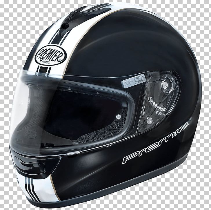 Motorcycle Helmets Shoei Visor Integraalhelm PNG, Clipart, Bicycle Helmet, Bicycles Equipment And Supplies, Closeout, Clothing Accessories, Motorcycle Free PNG Download