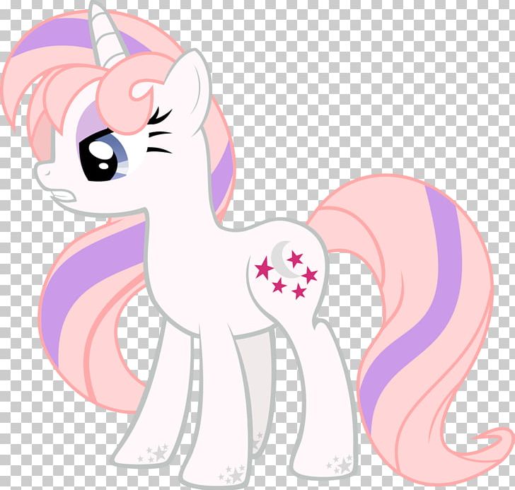 My Little Pony Winged Unicorn PNG, Clipart, Art, Cartoon, Deviantart, Fictional Character, Hasbro Free PNG Download