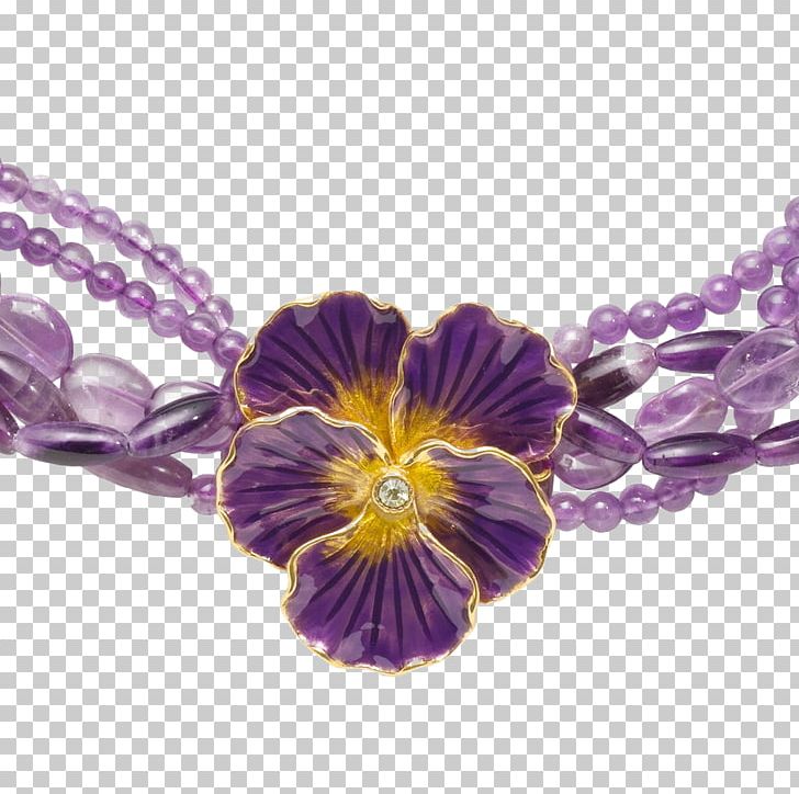 Pansy Violet Amethyst PNG, Clipart, Adornment, Amethyst, Bmp File Format, Decoration, Designer Free PNG Download