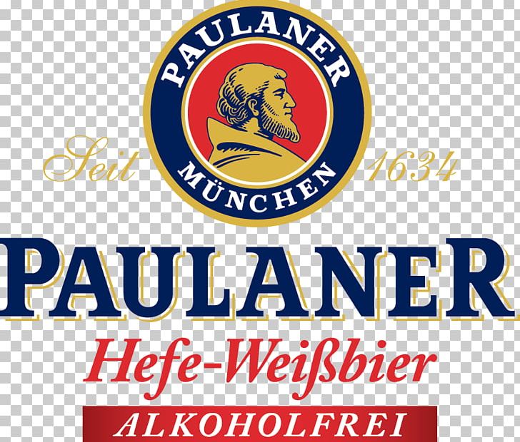 Paulaner Brewery Wheat Beer Paulaner Hefeweizen Dunkel PNG, Clipart, Alcoholic Drink, Area, Beer, Beer Brewing Grains Malts, Bottle Free PNG Download