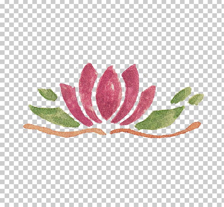 Petal Flower Watercolor Painting PNG, Clipart, Designer, Flower, Flowering Plant, Flower Watercolor, Ink Free PNG Download
