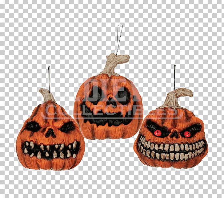 Pumpkin Jack-o'-lantern Gourd Halloween Vine PNG, Clipart, Bottle, Costume, Face, Gourd, Halloween Free PNG Download