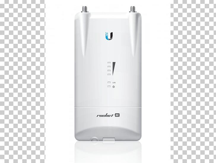 R5AC-Lite Ubiquiti Networks Rocket 5ac Lite Ubiquiti Rocket M5 PNG, Clipart, Computer Network, Electronics, Lite, Mimo, Others Free PNG Download