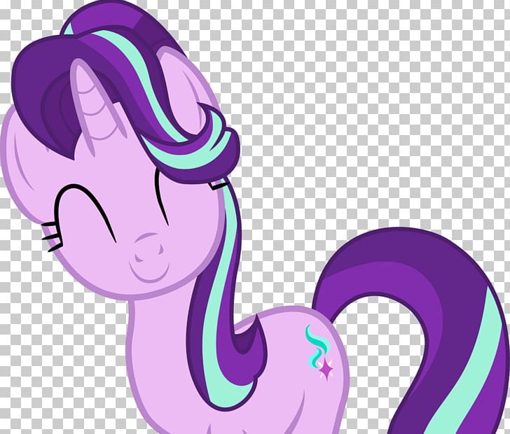 Rarity Rainbow Dash Sunset Shimmer Pony PNG, Clipart, Cartoon, Deviantart, Equestria, Fictional Character, Lilac Free PNG Download