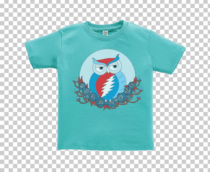 Ringer T-shirt Sweater Duck Head PNG, Clipart, Aqua, Bird, Bird Of Prey, Blue, Boy Free PNG Download
