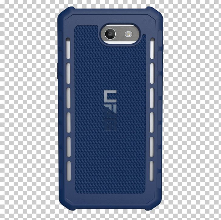 Samsung Galaxy A5 (2017) Samsung Galaxy J7 Samsung Galaxy J5 Samsung Galaxy J3 (2017) Samsung Galaxy J3 (2016) PNG, Clipart, Android, Electric Blue, Mobile, Mobile Phone, Mobile Phone Case Free PNG Download