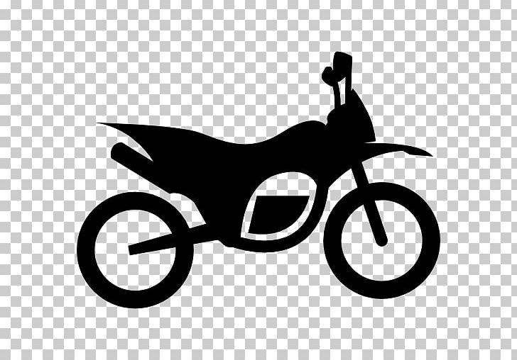 Scooter Car Motorcycle Components PNG, Clipart, Bicycle, Black And White, Brand, Car, Cars Free PNG Download