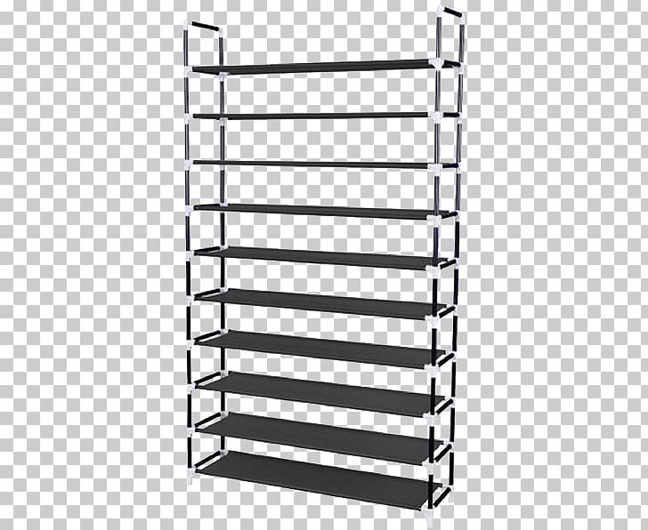 Shoe Clothing Shelf Amazon.com Footwear PNG, Clipart, Amazoncom, Angle, Cabinetry, Clothing, Footwear Free PNG Download