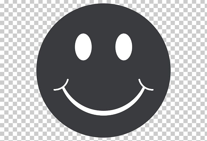 Smiley Decal Computer Icons Sticker Face PNG, Clipart, Computer Icons, Decal, Face, Smiley, Sticker Free PNG Download