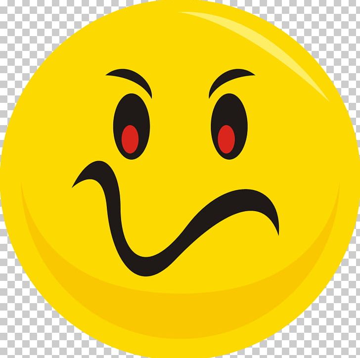 Smiley Emoticon Sadness PNG, Clipart, Beak, Blog, Computer Icons, Crazy Driver, Emoticon Free PNG Download