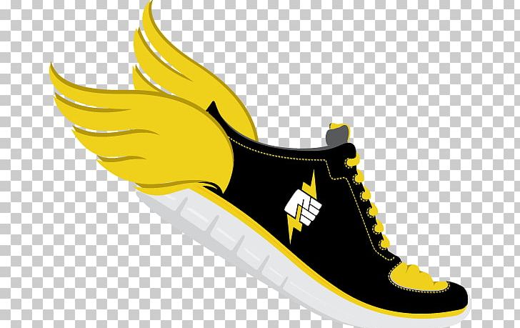 Sneakers Shoe Cross-training PNG, Clipart, Agency, Art, Brand, Crosstraining, Cross Training Shoe Free PNG Download