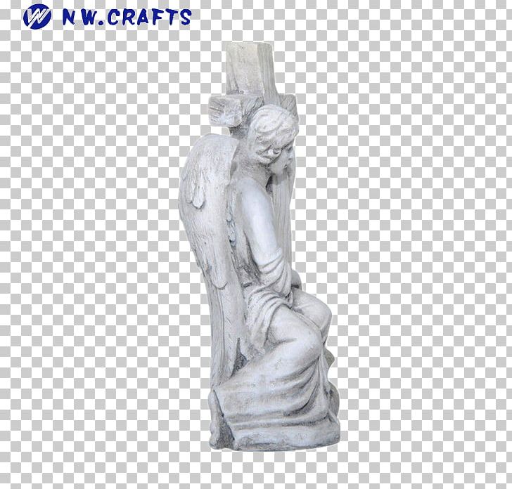 Statue Figurine Classical Sculpture Market PNG, Clipart, Angel, Artwork, Carving, Classical Sculpture, Decorative Arts Free PNG Download