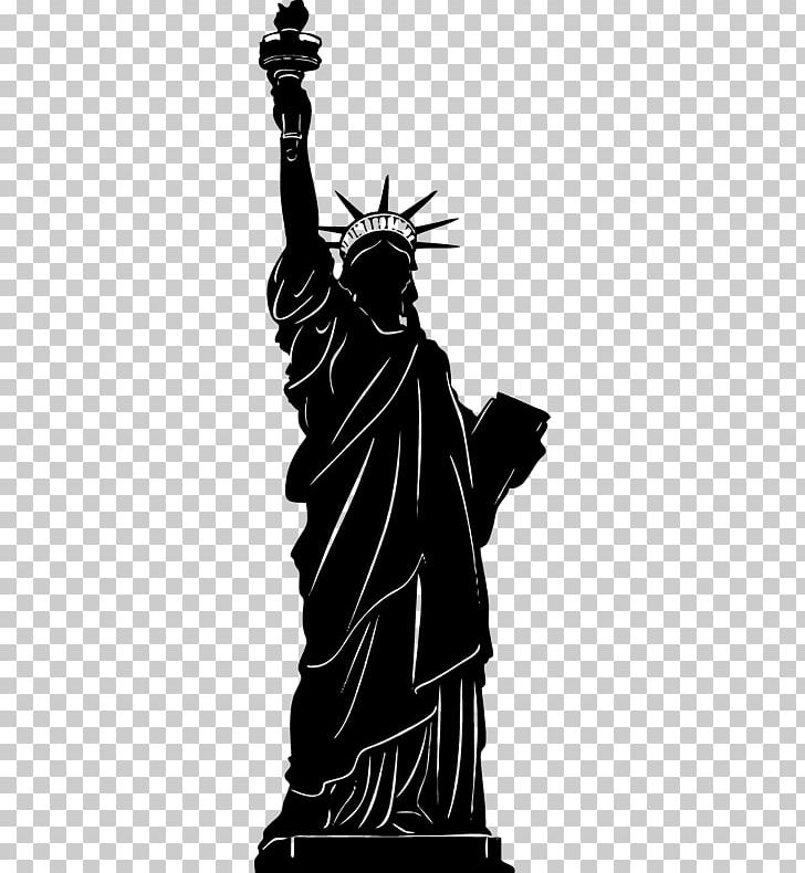 Statue Of Liberty Wall Decal Sticker PNG, Clipart, Art, Creation, Decal, Fictional Character, Fleur Free PNG Download