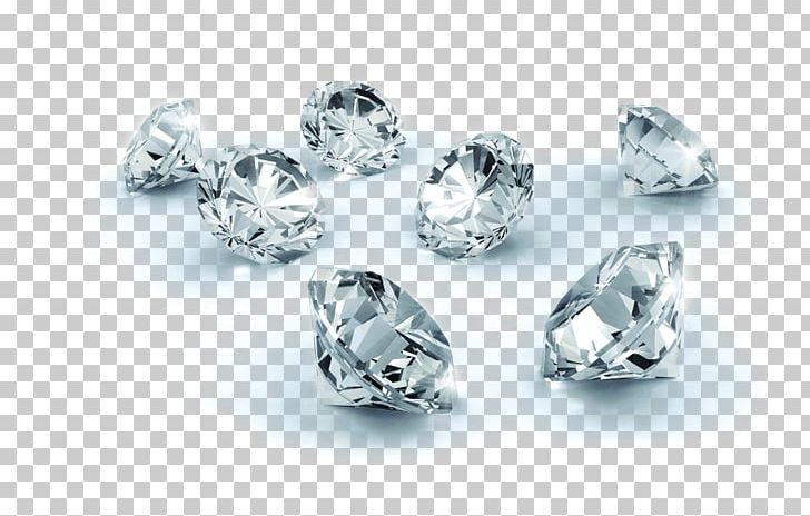 Surat Jewellery Diamond Ring Gold PNG, Clipart, Body Jewelry, Carat, De Beers, Diamond, Diamond Clarity Free PNG Download