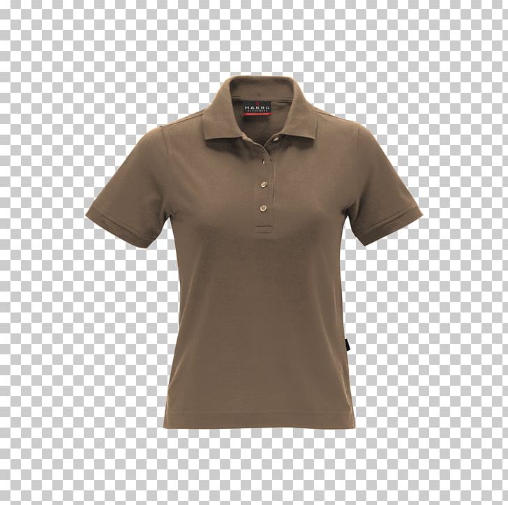 T-shirt Polo Shirt Lacoste Shorts Armedangels PNG, Clipart, 724, Active ...