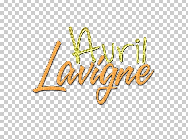 Text Graphic Design Artist Work Of Art PNG, Clipart, Area, Art, Artist, Avril Lavigne, Brand Free PNG Download