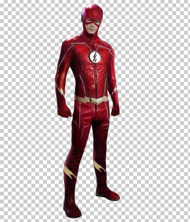 The Flash Spider-Man Superman Henry Cavill PNG, Clipart, Arrow, Art, Artwork, Comic, Comics Free PNG Download