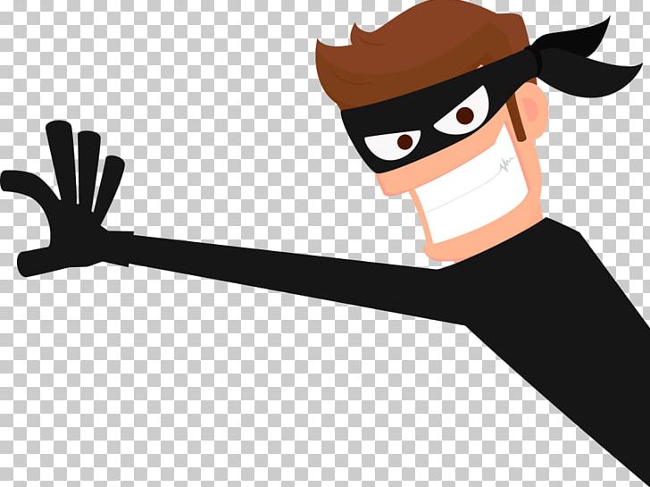 Thief PNG, Clipart, Thief Free PNG Download