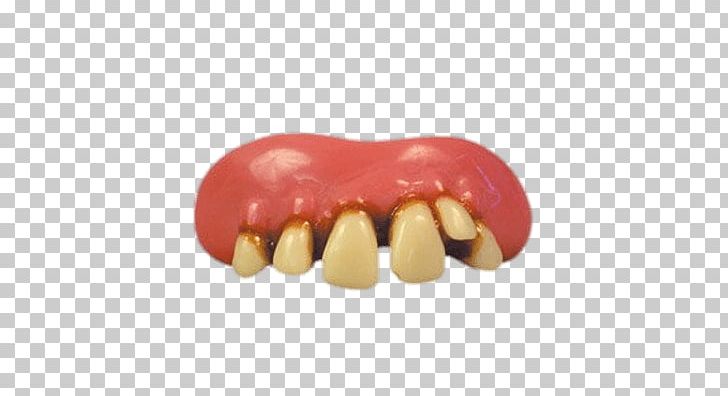 Tooth Fang Dentures Costume Party PNG, Clipart, Clear Aligners, Clothing, Clothing Accessories, Costume, Costume Party Free PNG Download