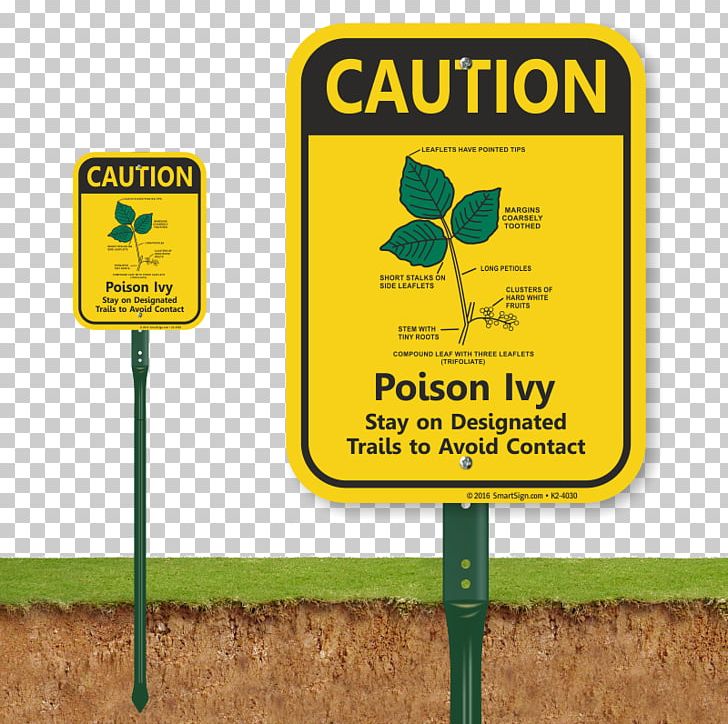 Traffic Sign Signage Aluminium Duck Crossing Yellow PNG, Clipart,  Free PNG Download