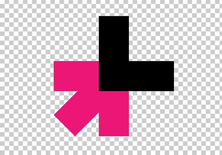 United Nations Headquarters HeForShe UN Women Gender Equality PNG, Clipart,  Free PNG Download