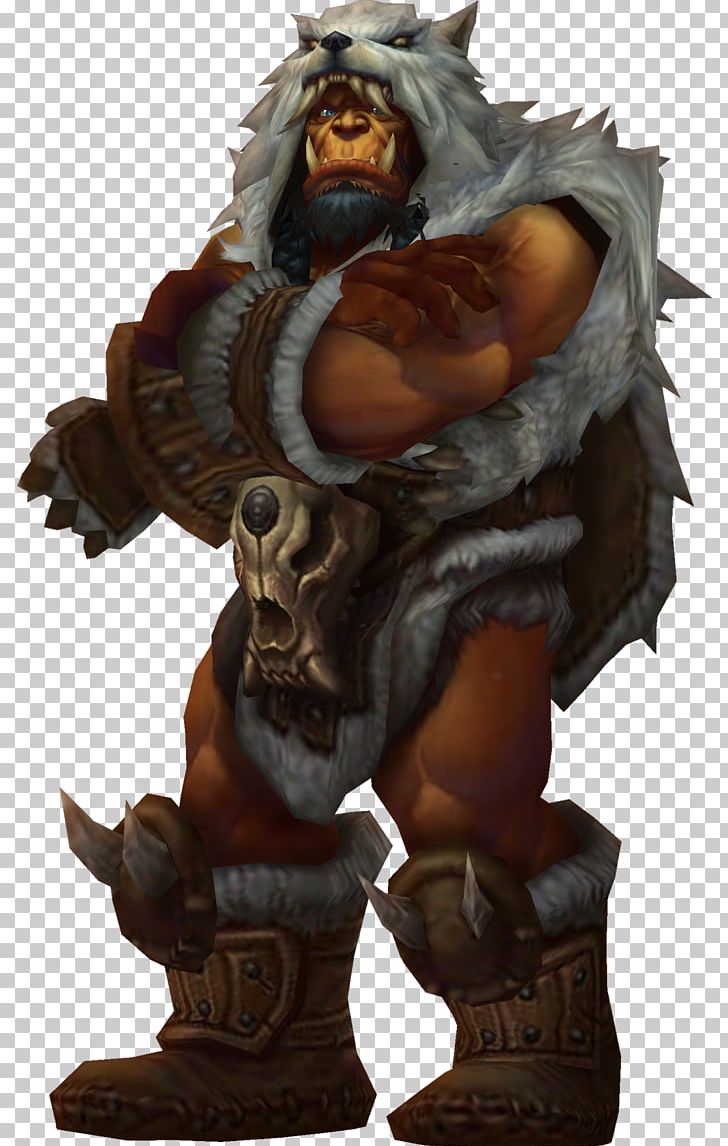 Warcraft PNG, Clipart, Warcraft Free PNG Download