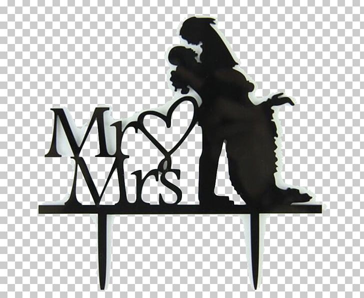 Wedding Cake Topper Mr. Bridegroom PNG, Clipart, Brand, Bride, Bridegroom, Cake, Cake Decorating Free PNG Download