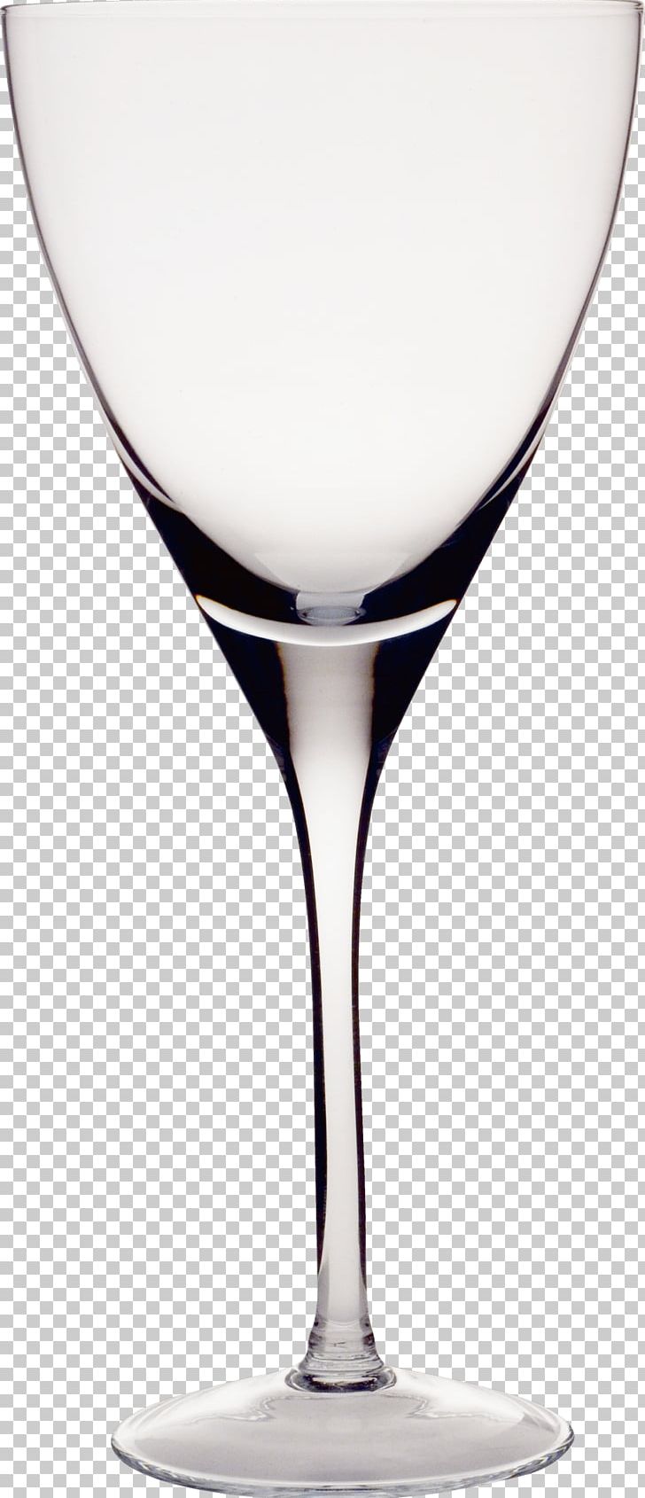 Wine Glass White Wine Portable Network Graphics Table-glass Chalice PNG, Clipart, Chalice, Champagne, Champagne Glass, Champagne Stemware, Cocktail Free PNG Download
