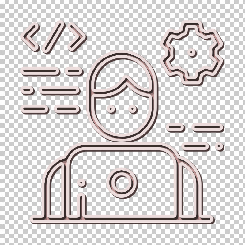 Web Development Icon User Icon Student Icon PNG, Clipart, Car, Cartoon, Geometry, Line, Mathematics Free PNG Download