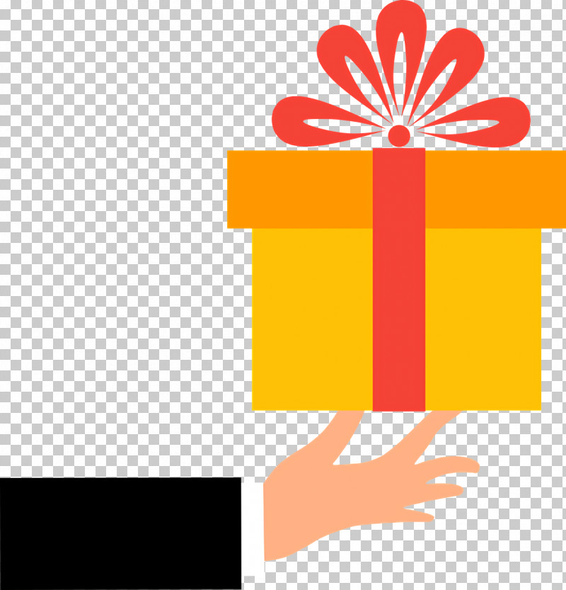 Birthday Surprise Gift Geschenkbox Box - Segenswünsche Aus Irland (1 Stck.) Balloon PNG, Clipart, Balloon, Birthday, Gift, Orange Shiny, Party Free PNG Download