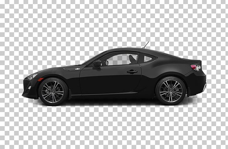 2013 Scion FR-S 2016 Scion FR-S 2015 Scion FR-S 2014 Scion FR-S PNG, Clipart, 2013 Scion Frs, 2013 Scion Iq, Car, Car Dealership, Luxury Vehicle Free PNG Download