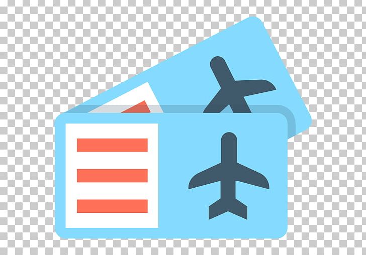 Air Travel Airline Ticket Airplane PNG, Clipart, Airline, Airline Ticket, Airplane, Air Travel, Angle Free PNG Download