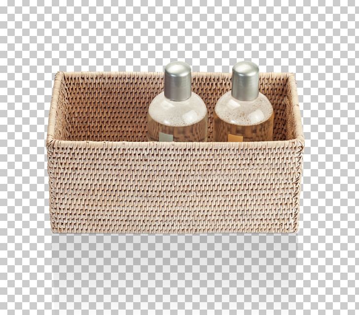 Basket Rattan Rotan Wicker Television Show PNG, Clipart, Basket, Basketball, Box, Container, Furniture Free PNG Download