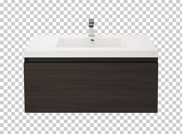 Bathroom Drawer Sink Moisture PNG, Clipart, Angle, Bathroom, Bathroom Sink, Drawer, Flued Boiler Free PNG Download