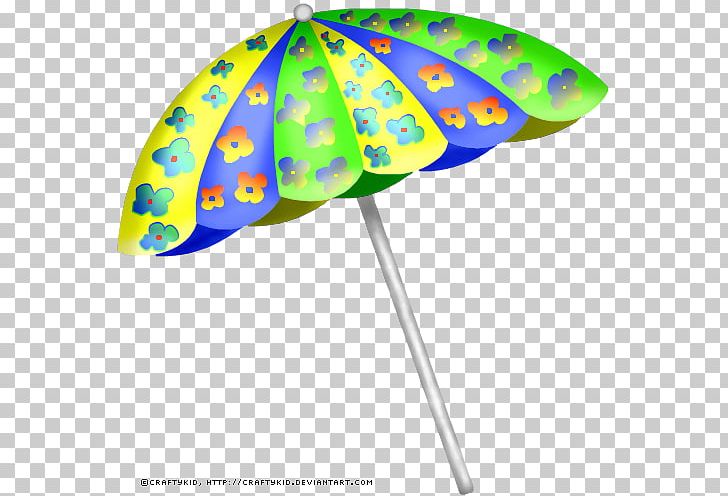 Beach Umbrella Standard Test PNG, Clipart, Art, Beach, Deviantart, Digital Media, Drawing Free PNG Download