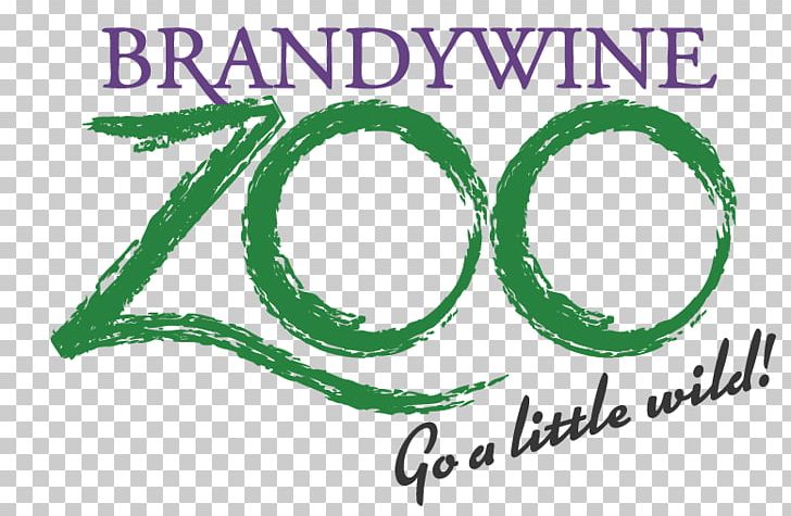 Brandywine Zoo Brandywine PNG, Clipart, Brand, Brandywine Delaware, Circle, Delaware, Dover Free PNG Download