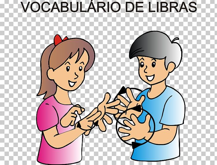 Brazilian Sign Language Vocabulary Portuguese PNG, Clipart, Arm, Artwork, Boy, Brasileira, Brazilian Sign Language Free PNG Download