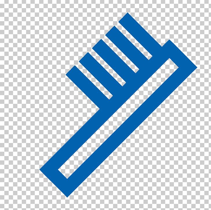 Brush Computer Icons PNG, Clipart, Angle, Area, Blue, Brand, Bristle Free PNG Download