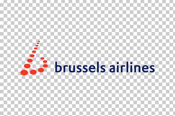Brussels Airlines Flight Brussels Airport Lufthansa PNG, Clipart, Airline, Airport, Airway, Area, Brand Free PNG Download