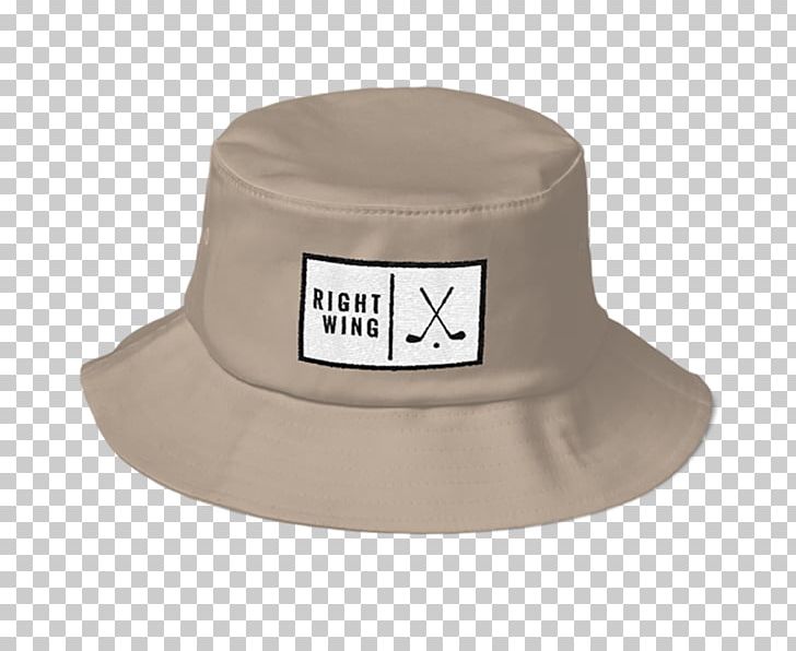 Bucket Hat Cap Beanie Headgear PNG, Clipart, Beanie, Beige, Bucket Hat, Cap, Clothing Free PNG Download