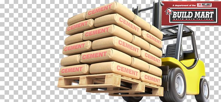 Building Materials Business PNG, Clipart, Architectural Engineering, Building, Building Materials, Build Material, Business Free PNG Download