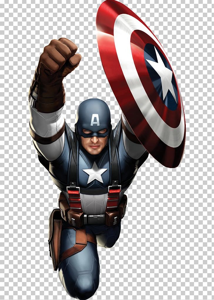 Captain America: The First Avenger Iron Man Marvel Cinematic Universe Film PNG, Clipart,  Free PNG Download