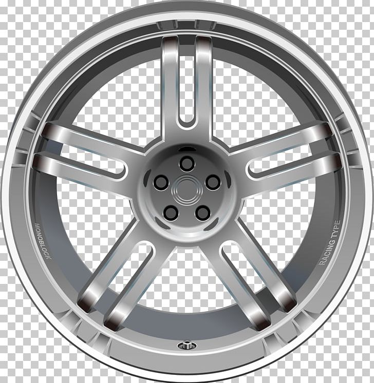 Car Cadillac De Ville Series Rim Tire Wheel PNG, Clipart, Alloy, Automobile Repair Shop, Auto Part, Cadillac De Ville Series, Car Free PNG Download